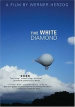 Watch The White Diamond 9movies