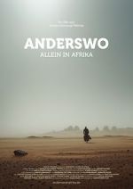 Watch Elsewhere. Alone in Africa 9movies