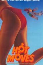 Watch Hot Moves 9movies