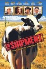 Watch The Shipment 9movies