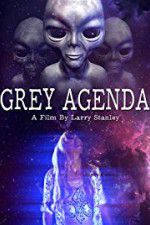 Watch Grey Agenda 9movies