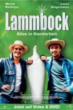 Watch Lammbock 9movies