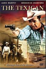 Watch The Texican 9movies