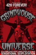 Watch Grindhouse Universe 9movies