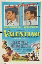 Watch Valentino 9movies