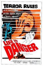 Watch Life in Danger 9movies