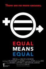 Watch Equal Means Equal 9movies