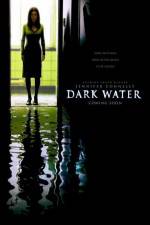 Watch Dark Waters 9movies