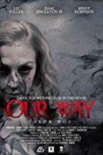 Watch Our Way 9movies