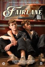 Watch Fairlane (Short 2023) 9movies