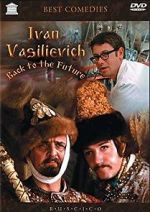 Watch Ivan Vasilievich: Back to the Future 9movies