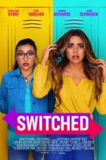 Watch Switched 9movies