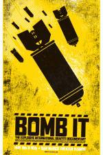Watch Bomb It 9movies