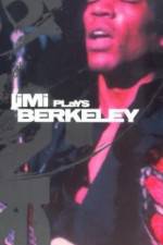 Watch Jimi Plays Berkeley 9movies