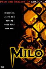 Watch Milo 9movies