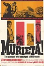 Watch Murieta 9movies