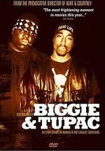 Watch Biggie & Tupac 9movies