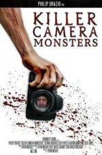 Watch Killer Camera Monsters 9movies