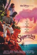 Watch Shipwrecked 9movies