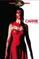 Watch Carrie 9movies