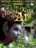 RiffTrax: The Fairy King of Ar 9movies