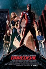 Watch Daredevil 9movies