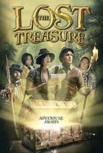 Watch The Lost Treasure 9movies