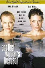 Watch Another Woman's Husband 9movies