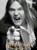 Watch Meat Loaf: In and Out of Hell 9movies