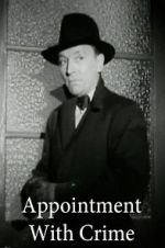 Watch Appointment with Crime 9movies
