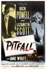 Watch Pitfall 9movies