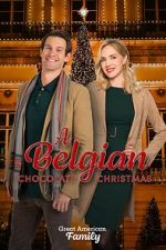 Watch A Belgian Chocolate Christmas 9movies