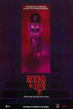 Watch Beyond the Door III 9movies