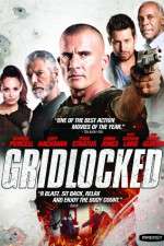 Watch Gridlocked 9movies