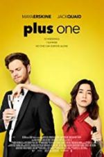 Watch Plus One 9movies