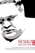 Watch Sumo East and West 9movies