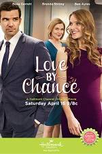 Watch Love by Chance 9movies