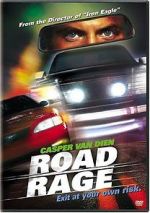 Watch Road Rage 9movies