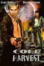 Watch Cold Harvest 9movies