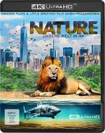 Watch Our Nature 9movies