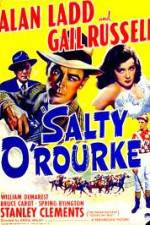Watch Salty O'Rourke 9movies