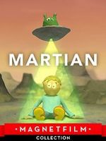 Watch Martian (Short 2015) 9movies