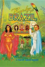 Watch Bye Bye Brasil 9movies