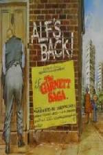 Watch The Alf Garnett Saga 9movies