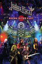 Watch Judas Priest - Rising In The East 9movies