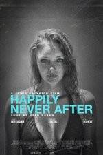 Watch Happily Never After 9movies