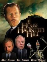 Watch RiffTrax Live: House on Haunted Hill 9movies