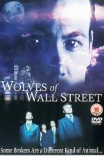 Watch Wolves of Wall Street 9movies