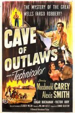 Watch Cave of Outlaws 9movies