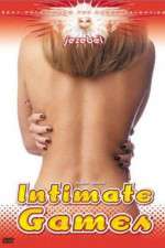 Watch Intimate Games 9movies